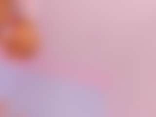 Show Live Sex Cam HAILEY
