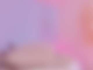 HAILEY's Live Sex Cam Show