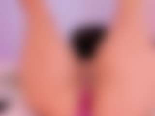 HAILEY's Live Sex Cam Show