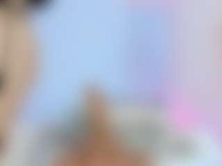 HAILEY's Live Sex Cam Show