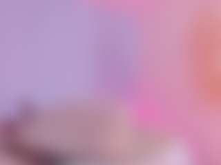 HAILEY's Live Sex Cam Show
