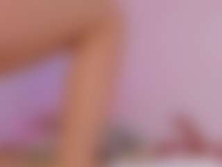 HAILEY's Live Sex Cam Show