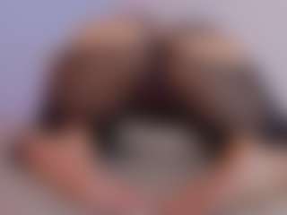 HAILEY's Live Sex Cam Show