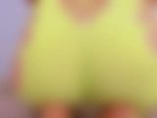 HAILEY's Live Sex Cam Show