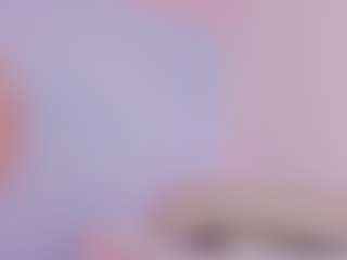 HAILEY's Live Sex Cam Show