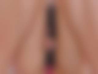 HAILEY's Live Sex Cam Show