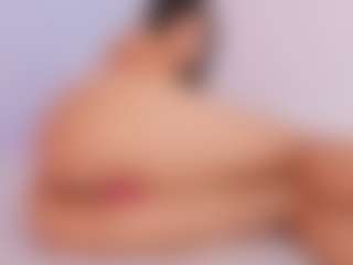 HAILEY's Live Sex Cam Show