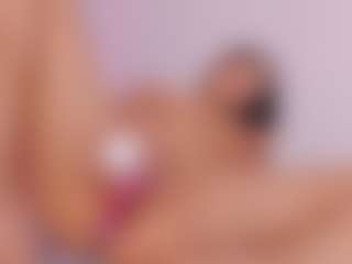 HAILEY's Live Sex Cam Show