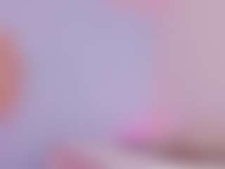 HAILEY's Live Sex Cam Show