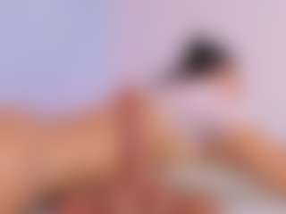 Live cam show with HAILEY - College MILF on Porn Luv