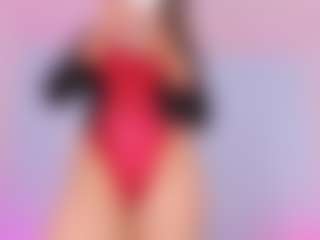 Live cam show with HAILEY - College MILF on dasdasdadada.com