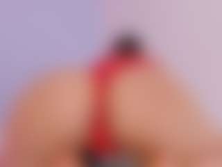 Live cam show with HAILEY - College MILF on alttransgirls