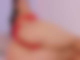 Live cam show with HAILEY - College MILF on mypornchat.com