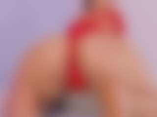 Live cam show with HAILEY - College MILF on LiveSexCams6