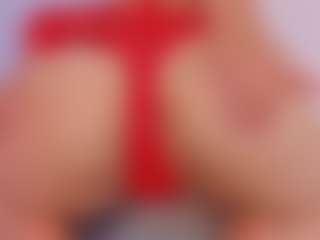 HAILEY's Live Sex Cam Show
