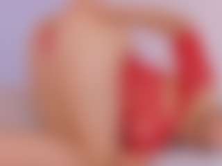 Live cam show with HAILEY - Full Nudity on thefappeningchat.com