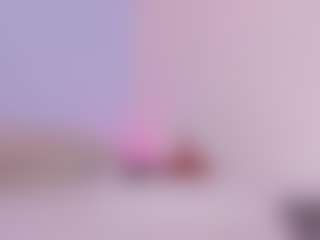 HAILEY's Live Sex Cam Show