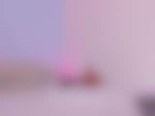 HAILEY's Live Sex Cam Show