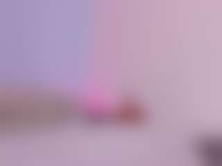 Live cam show with HAILEY - Full Nudity on SmokeAndPoke