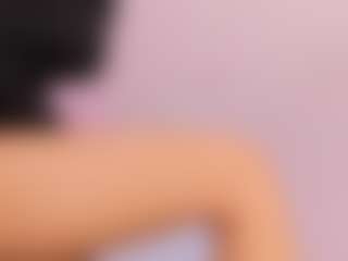 Live cam show with HAILEY - Fingering MILF on xfollow cams
