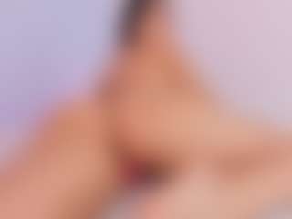 Live cam show with HAILEY - Body Massage on luckytryst.com