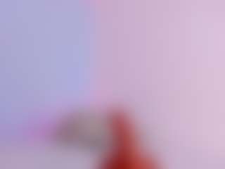 HAILEY's Live Sex Cam Show