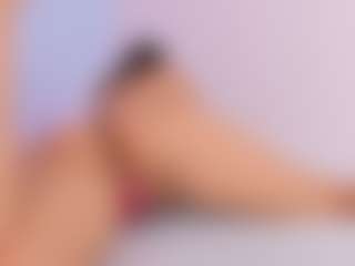 Live cam show with HAILEY - College MILF on Nude Chat * 1 On 1 Webcam Sex * Live Cam Show