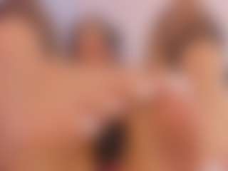 Live cam show with HAILEY - College MILF on camwithhim.com