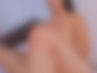 HAILEY's Live Sex Cam Show