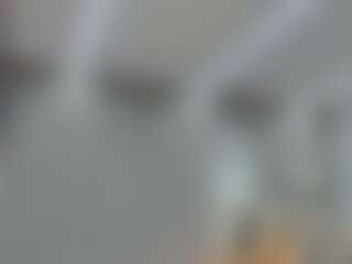 sonyahailey's Live Sex Cam Show