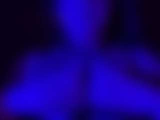 texassunset's Live Sex Cam Show
