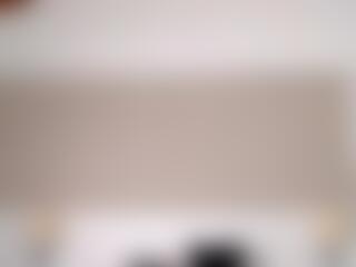 Vanesa Lopezz's Live Sex Cam Show