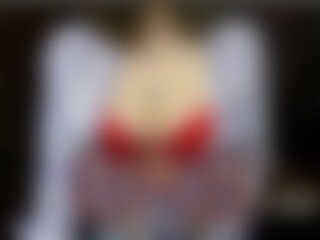 brooke-hayes's Live Sex Cam Show