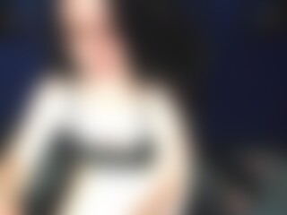 ashleyalison's Live Sex Cam Show