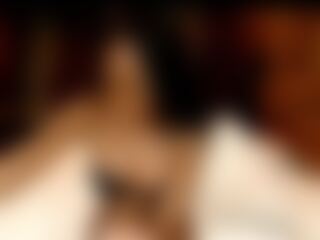 Danna Bella's Live Sex Cam Show