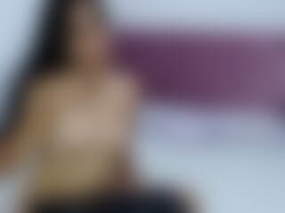 Show de Sexo ao Vivo na Câmera de indiangirlxx
