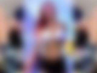 jennjen88's Live Sex Cam Show