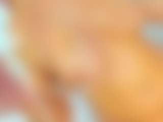 kairagold's Live Sex Cam Show