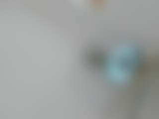 Live cam show with kairagold - Sexcam on numayanayam.club