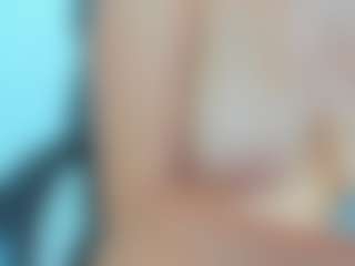 Live cam show with kairagold - Sexcam on CamSodaAdn