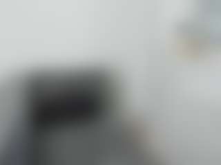 Live cam show with kairagold - Sexcam on Free Soda