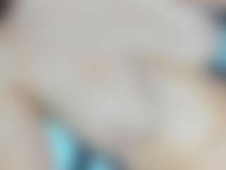 Live cam show with kairagold - Sexcam on xxxlivecams.org