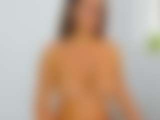 kairagold's Live Sex Cam Show