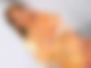 kairagold's Live Sex Cam Show