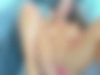 kairagold's Live Sex Cam Show
