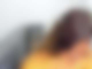 kairagold's Live Sex Cam Show