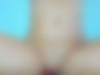 kairagold's Live Sex Cam Show