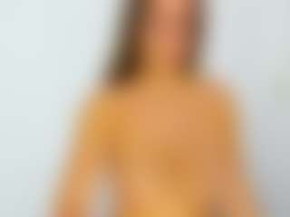 kairagold's Live Sex Cam Show