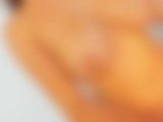 kairagold's Live Sex Cam Show