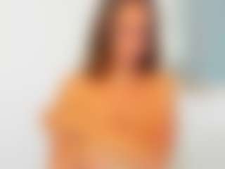 kairagold's Live Sex Cam Show